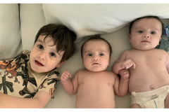 amaury_enzo_milo_150
