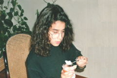 nani_2021-12-26-0001_150