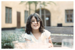 nani_2022-01-16-0002_150