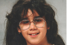 nani_retrato_2022-01-23-0008_150