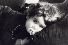 nani_sillon_tete_150