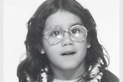 nanita