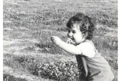 nanita_1978
