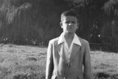 Francisco Wilfredo