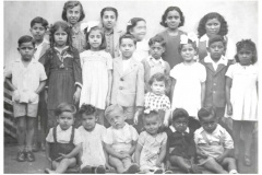 grupo-de-_ninos_panco_lito