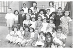 ninos_abuela_donata