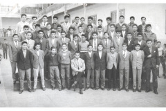 pancho_4A_300