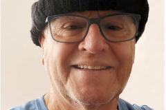 pancho_actual_150