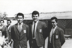 pancho_escuela-_normal