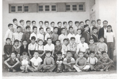 pancho_escuela_4