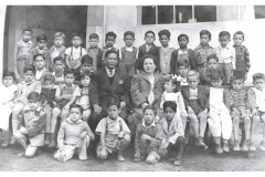pancho_lito_escuela_4_1950