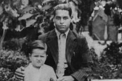pancho_tio_manuel