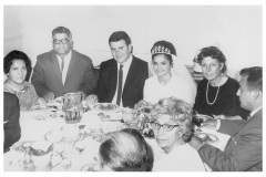 casamiento_comida