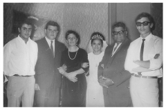 foto_familiar_casamiento