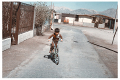 jorge_bicicleta