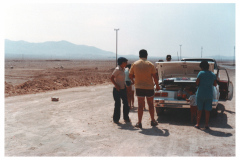 pancho_carretera