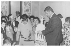 pancho_sara_torta