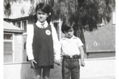 sarita_jorge_1976