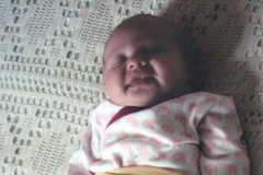 elin_2022-01-23-0001_150
