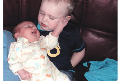 isaac_elin_2022-01-23-0002_150