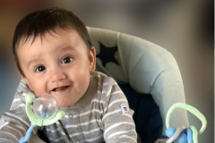 enzo_en_silla_150