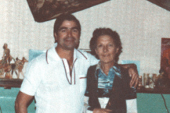 guillermo_mama