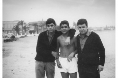 jorge_pollo_pancho