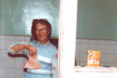 mama_cocina