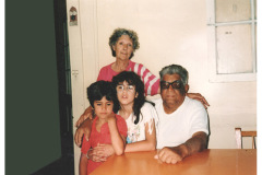 mama_paapa_nani_francis_2021-12-26-0001_150
