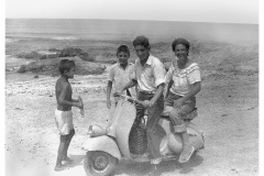 mama_vespa