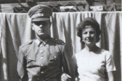 pancho_mama