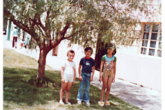 pao_jorge_sari