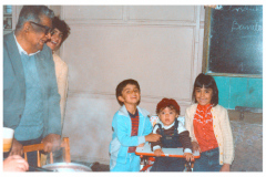 papa_sari_pepe_jorgito_carla