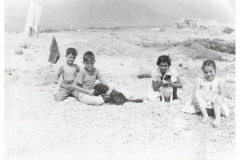 paseo_primeras-_piedras