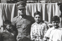 tito_pancho_jorge_pollo