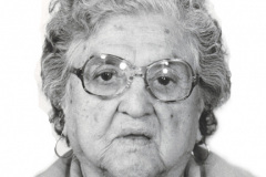 abueLa_sara