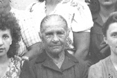 abuela_donata_grupo_1