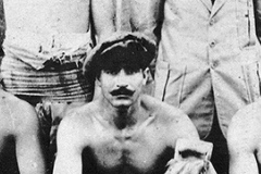 abuelo_francisco