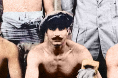 abuelo_francisco_color