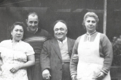 canio_jova_marino_donata