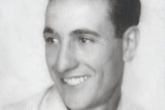 canio_uruguayo