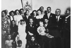 casamiento_filo_jovino