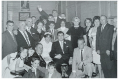 casamiento_magaly