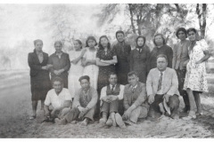la_tirana_1943