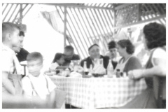 martino_comida