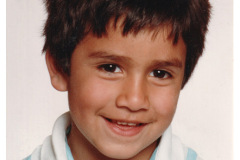 francis_2022-01-10-0001_150