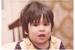 francis_2022-01-23-0007_150
