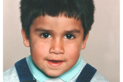 francis_retrato_2022-01-23-0009_150