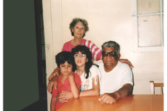 mama_paapa_nani_francis_2021-12-26-0001_150