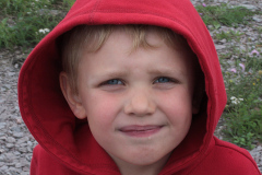 isaac_02